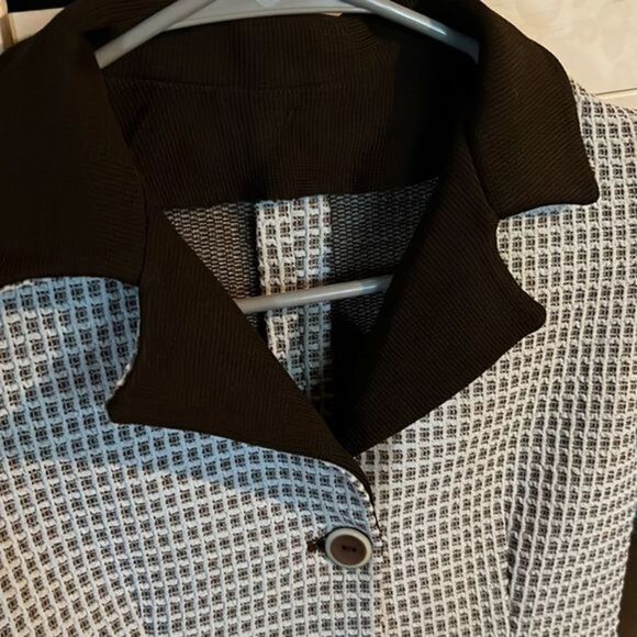 Classic 1970s Blazer - Picture 8 of 11